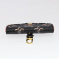 Louis Vuitton Felicie bag, Louis Vuitton wallets, Louis Vuitton luxury bags