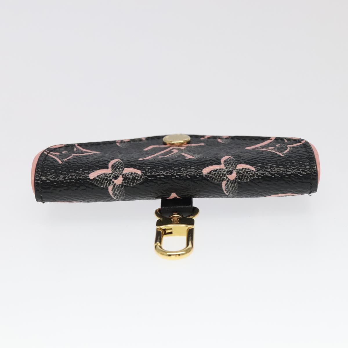 Louis Vuitton Felicie bag, Louis Vuitton wallets, Louis Vuitton luxury bags