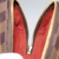 Louis Vuitton Geronimos bag, LV Geronimos, luxury Louis Vuitton handbag