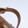 Louis Vuitton Petite Boite Chapeau bag