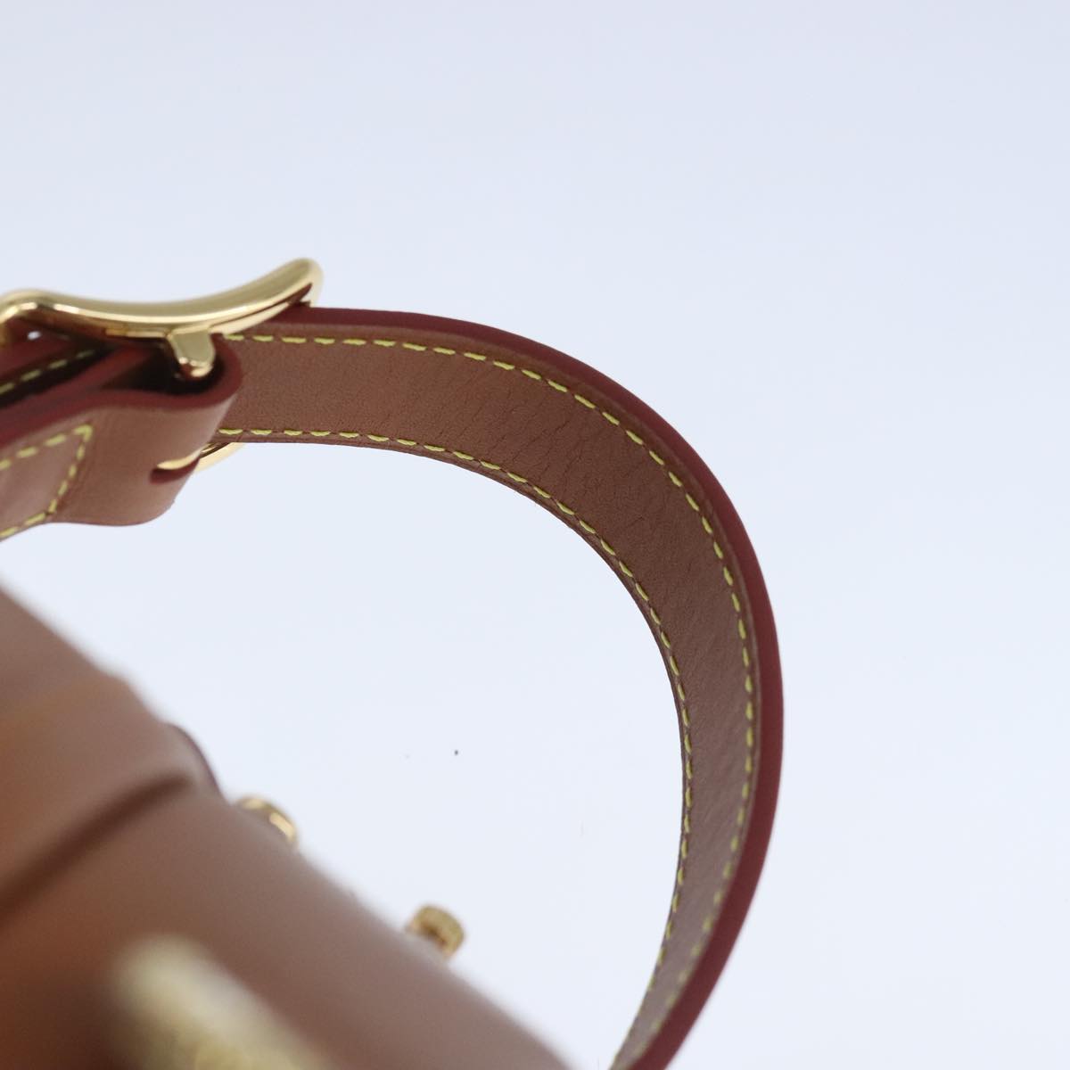 Louis Vuitton Petite Boite Chapeau bag