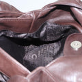Chanel Hobo bag, Chanel hobo handbags, Chanel luxury bags