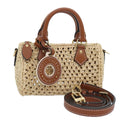 Louis Vuitton Nano Speedy, Louis Vuitton mini Speedy bag