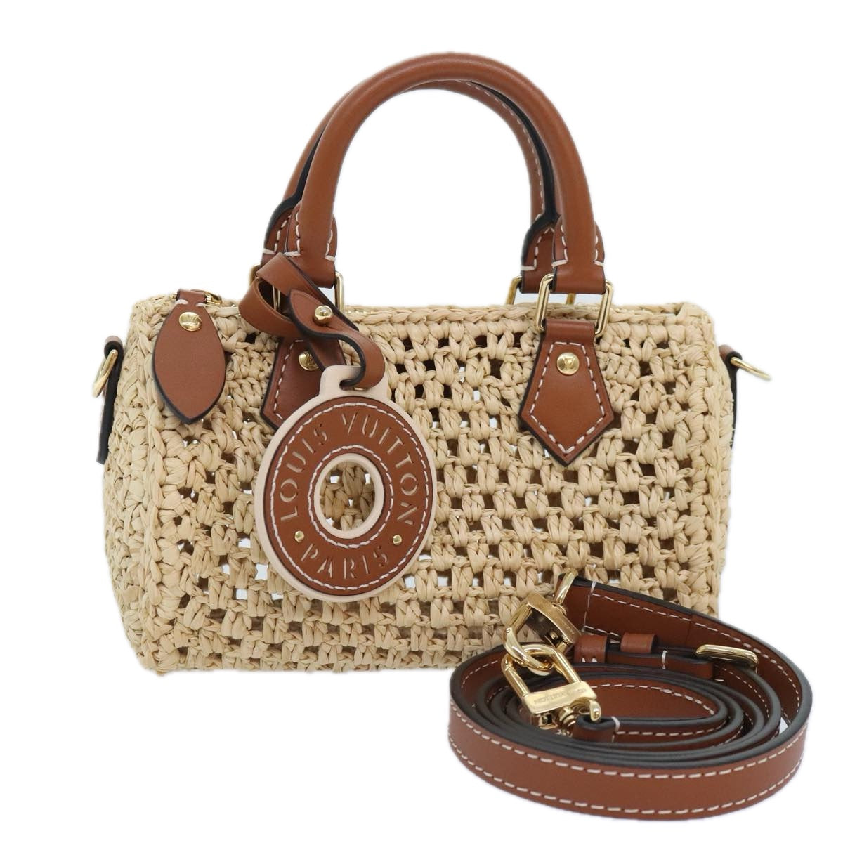 Louis Vuitton Nano Speedy, Louis Vuitton mini Speedy bag