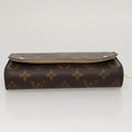 Louis Vuitton Luxury Bags, Wallets & Accessories