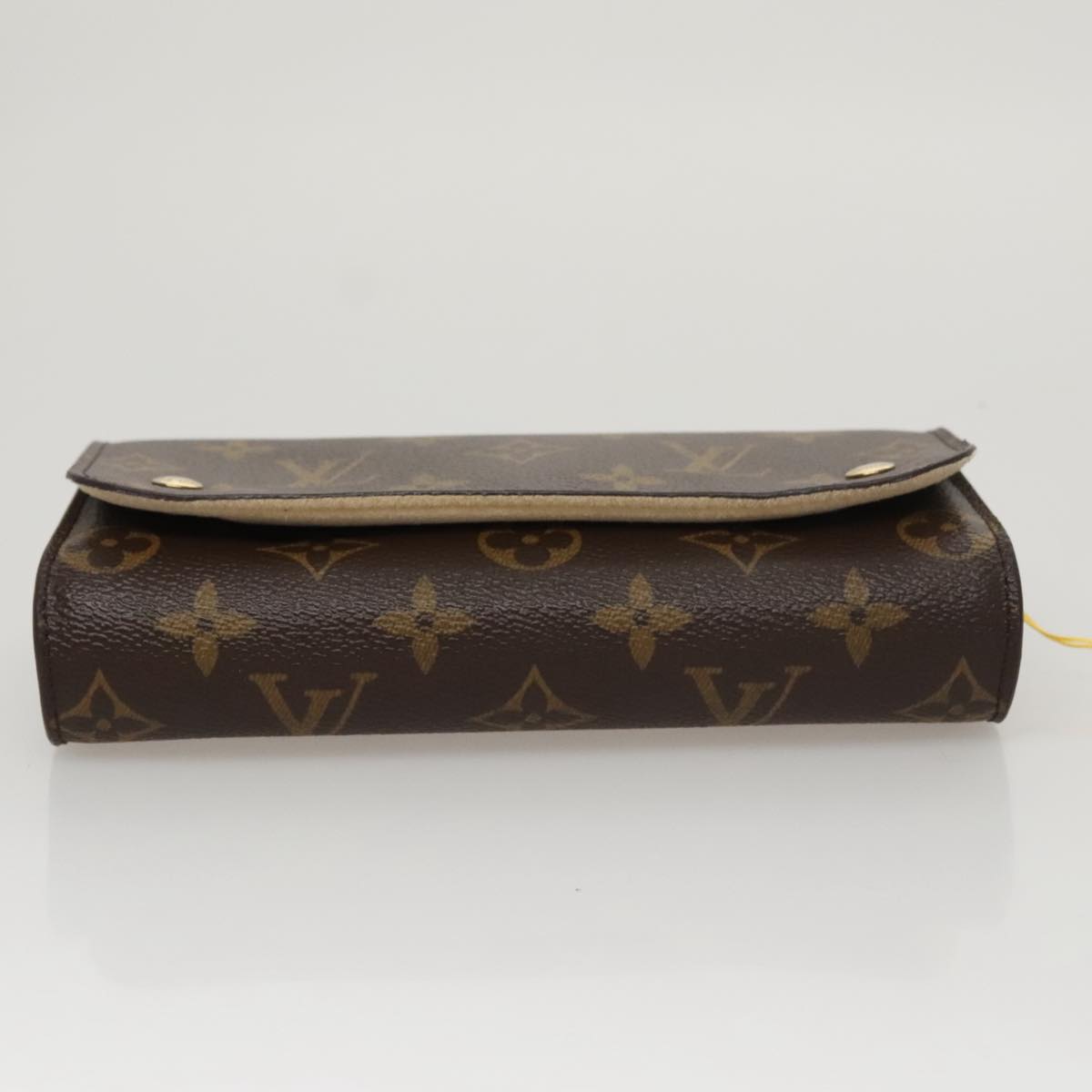 Louis Vuitton Luxury Bags, Wallets & Accessories
