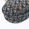 Dior Saddle Bag, Designer Saddle Bag, Luxury Dior Handbag
