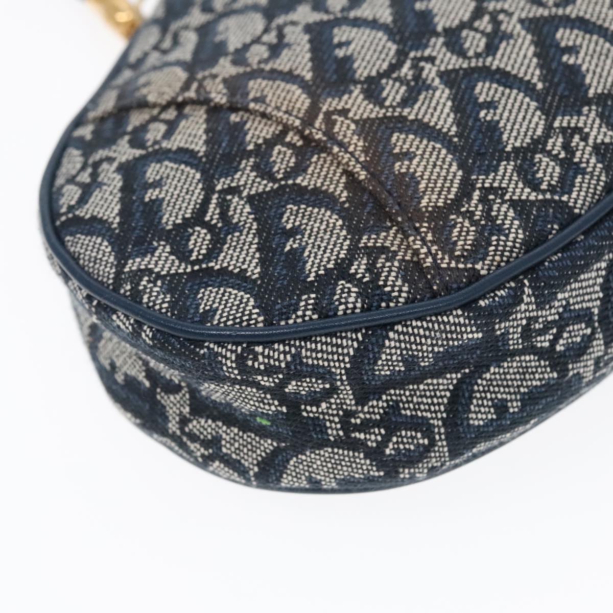Dior Saddle Bag, Designer Saddle Bag, Luxury Dior Handbag