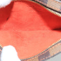 Louis Vuitton Manosque, Louis Vuitton leather wallet, luxury wallets