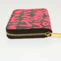 Louis Vuitton Zippy Coin Purse – Compact Luxury Wallet
