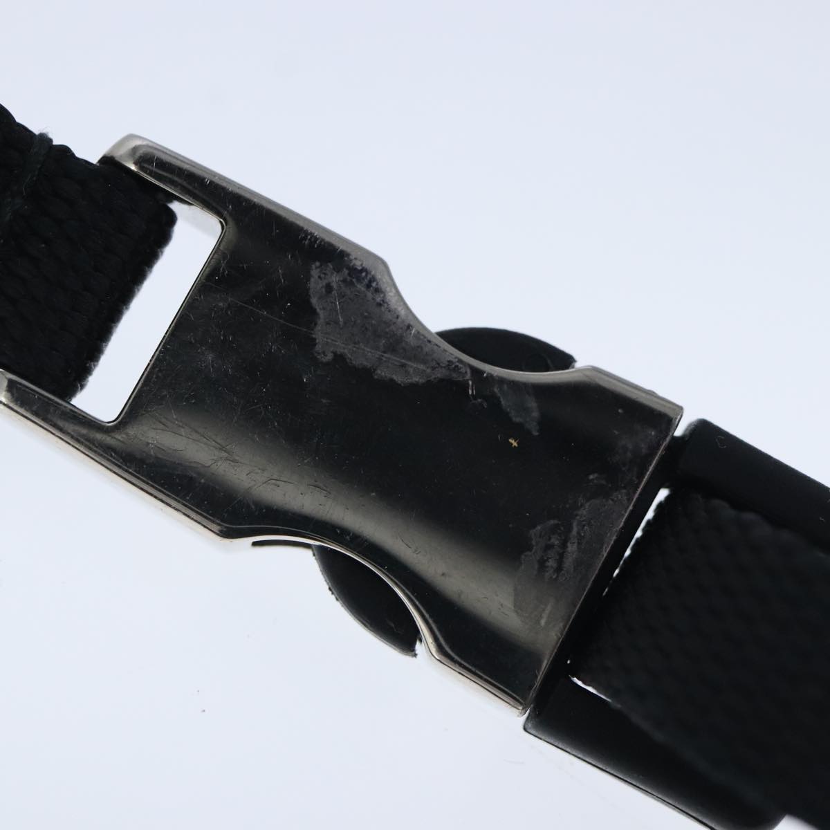 Prada Luxury Bags, Wallets & Accessories