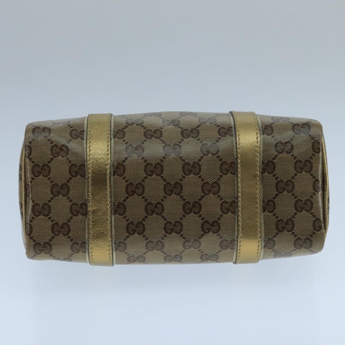 Gucci GG canvas bag, Gucci canvas bags, Gucci logo accessories