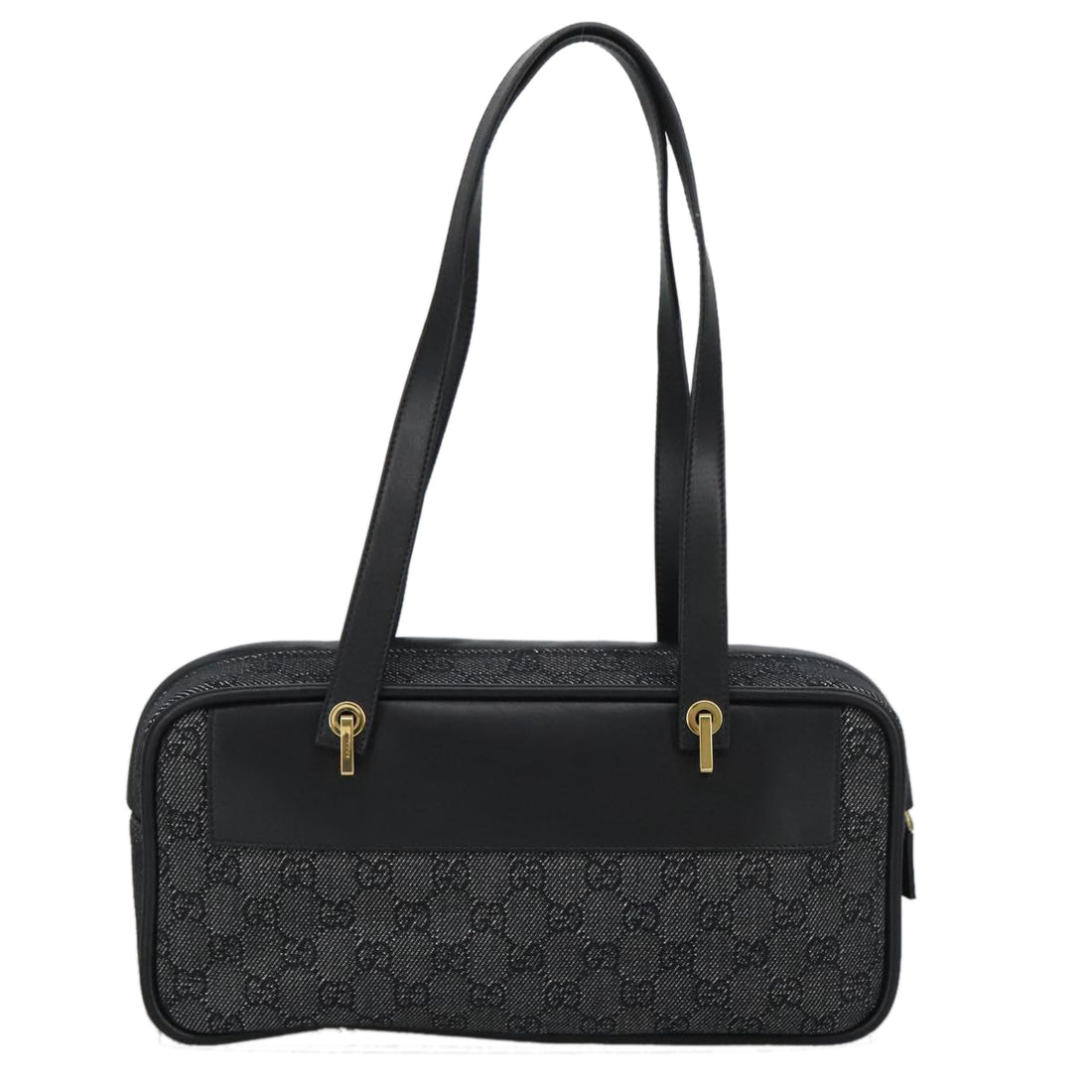 Gucci GG Canvas bags, Gucci GG pattern, Gucci canvas bags, luxury Gucci accessories