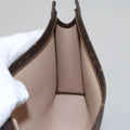 Louis Vuitton Toiletry Pouch, Travel Cosmetic Case