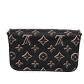 Louis Vuitton Felicie bag, Louis Vuitton wallets, Louis Vuitton luxury bags