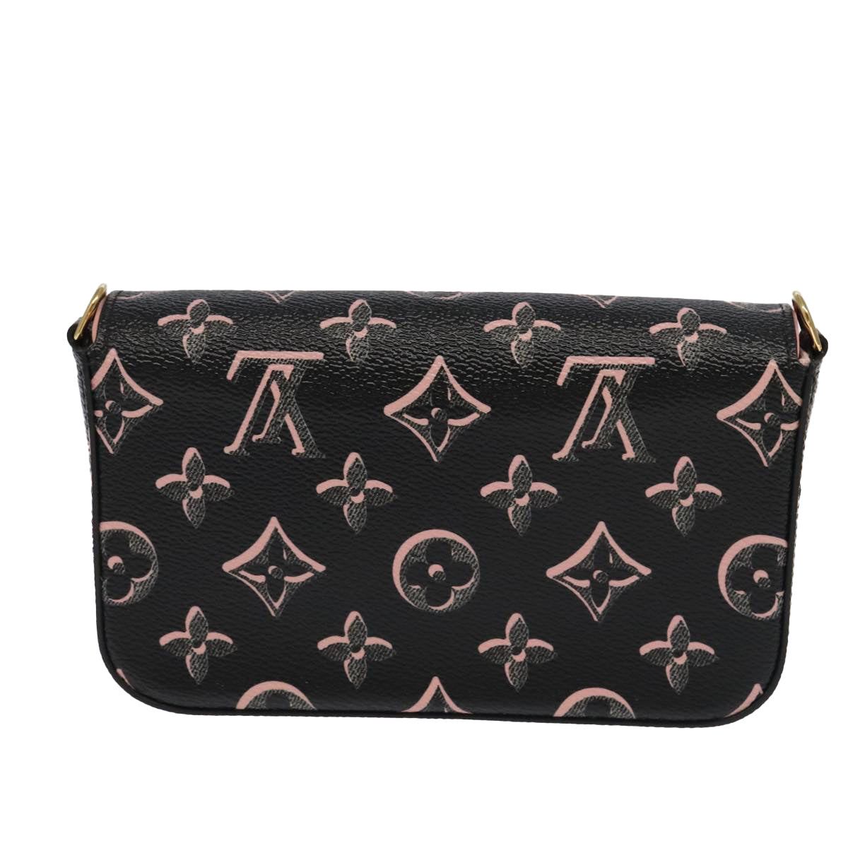 Louis Vuitton Felicie bag, Louis Vuitton wallets, Louis Vuitton luxury bags