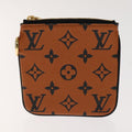 Louis Vuitton fashion, Louis Vuitton bags, Louis Vuitton luxury accessories