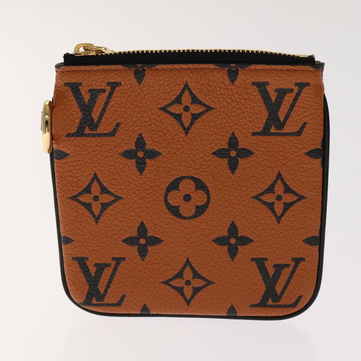 Louis Vuitton fashion, Louis Vuitton bags, Louis Vuitton luxury accessories