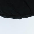 Gucci Luxury Handbags & Fashion Accessories