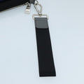 Prada Handbags, Shoes & Fashion Accessories