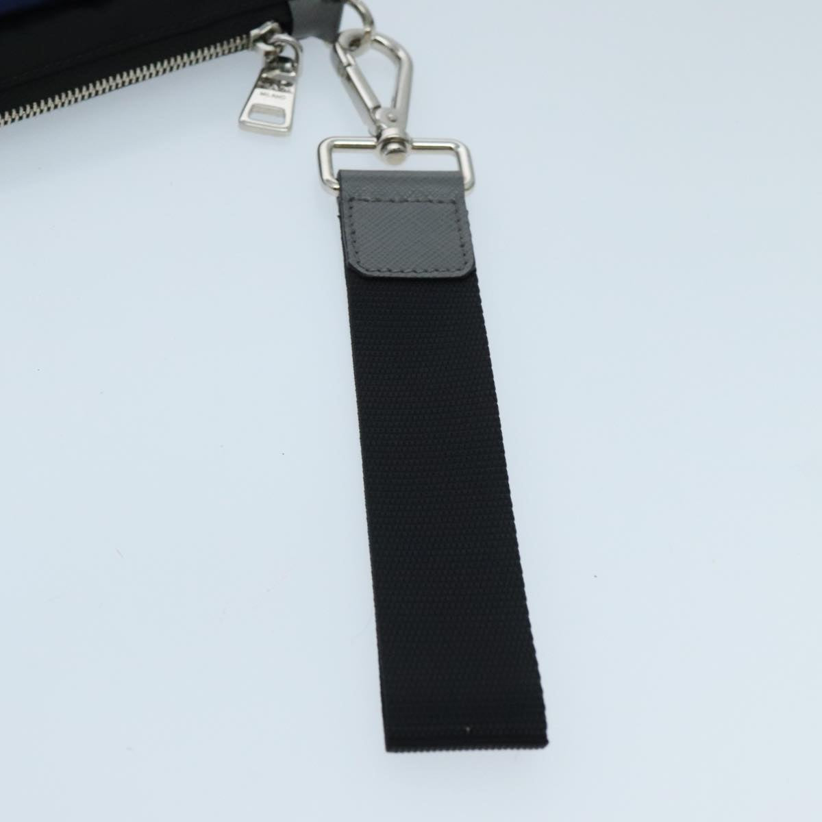 Prada Handbags, Shoes & Fashion Accessories