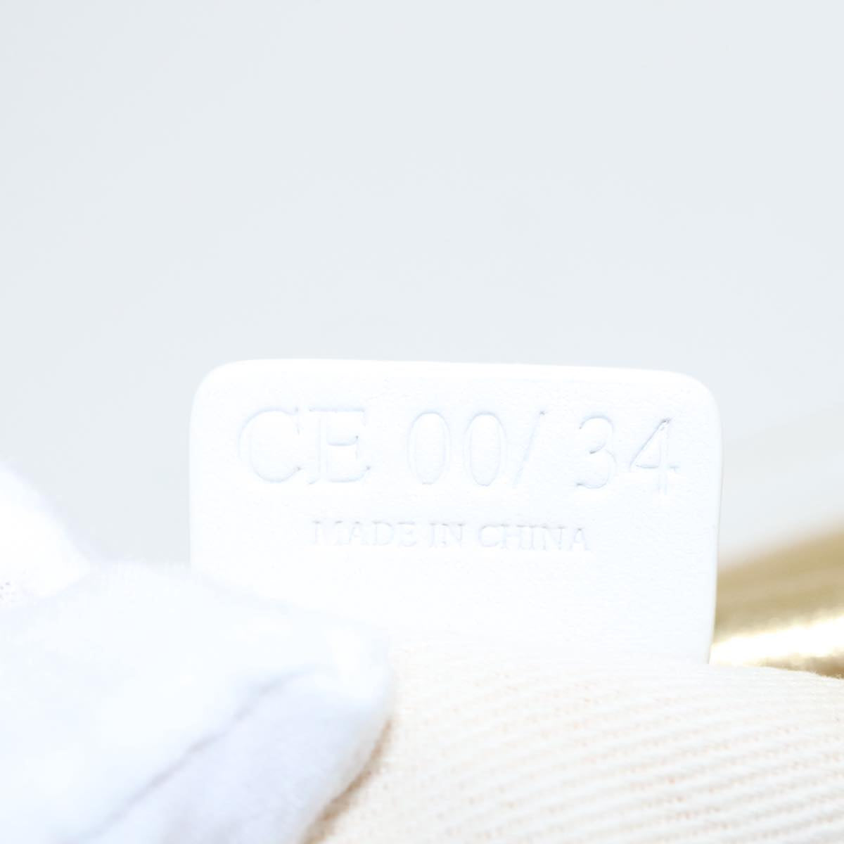 Celine Luxury Bags & Fashion – Minimalist Elegance