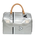 Louis Vuitton Speedy Bag – Timeless Iconic Handbag