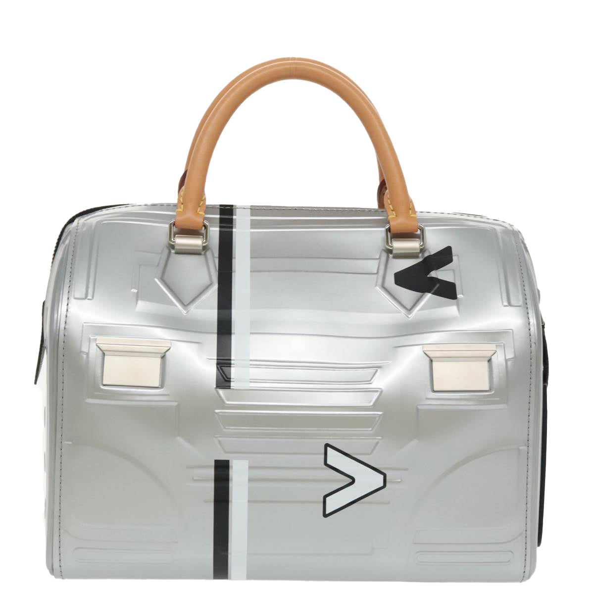 Louis Vuitton Speedy Bag – Timeless Iconic Handbag