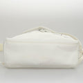 Prada, luxury Prada bags, Prada handbags, designer Prada collection