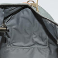 Louis Vuitton Leather travel Bag - My Luxury Labels