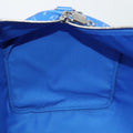 Louis Vuitton Keepall Bandouliere 50 Canvas travel Bag - My Luxury Labels