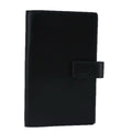 Gucci luxury fashion, Gucci bags, Gucci accessories, Gucci clothing