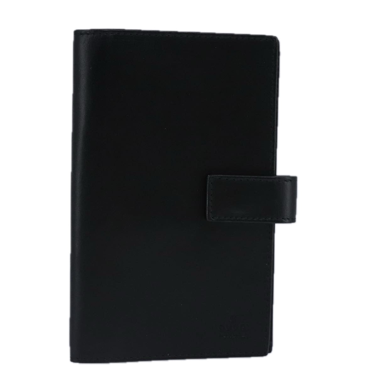 Gucci luxury fashion, Gucci bags, Gucci accessories, Gucci clothing