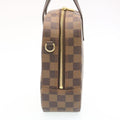 Louis Vuitton Spontini Vintage Shoulder Bag