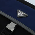 Prada Handbags, Shoes & Fashion Accessories