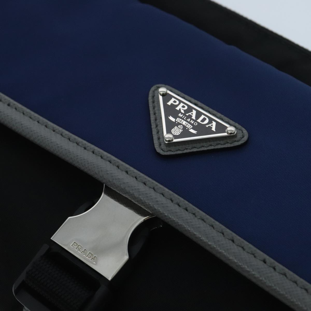 Prada Handbags, Shoes & Fashion Accessories