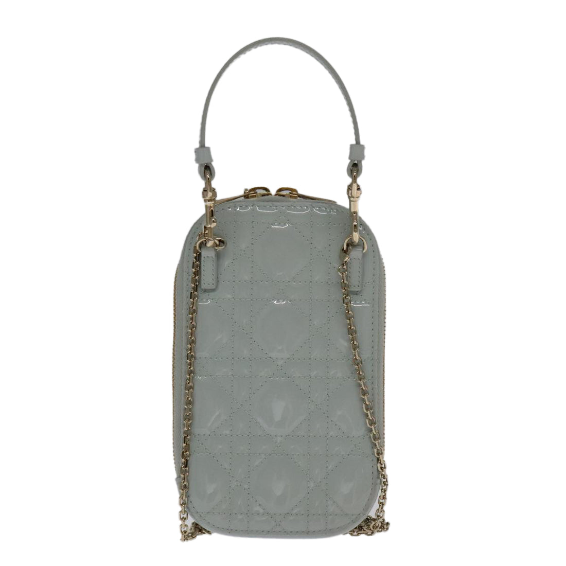 Dior Lady Dior handbag, Luxury Lady Dior, Designer Dior purse, Lady Dior bag