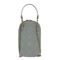 Dior Lady Dior handbag, Luxury Lady Dior, Designer Dior purse, Lady Dior bag