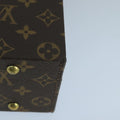 Louis Vuitton Luxury Jewelry Case