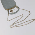 Dior Lady Dior handbag, Luxury Lady Dior, Designer Dior purse, Lady Dior bag