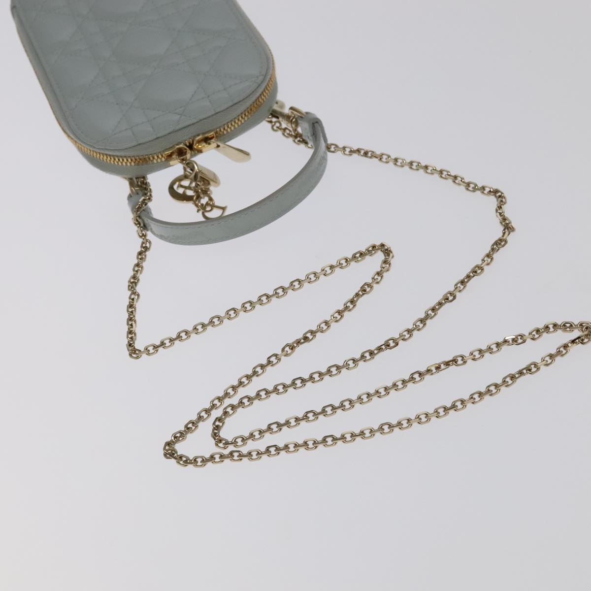 Dior Lady Dior handbag, Luxury Lady Dior, Designer Dior purse, Lady Dior bag