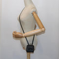Louis Vuitton Steamer Bag – Classic Travel Bag