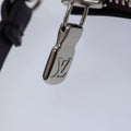 Louis Vuitton Pochette Accessoire – Classic Mini Shoulder Bag