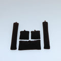 Louis Vuitton Luxury Jewelry Case