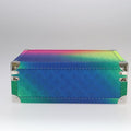 Louis Vuitton COTTEVILLE bag, LV COTTEVILLE handbag