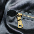 Prada Pionnière Bag – Elegant Crossbody Luxury Handbag