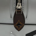 Louis Vuitton Speedy Bag – Timeless Iconic Handbag