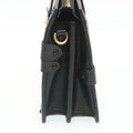 Louis Vuitton trunk, luxury travel trunk, Louis Vuitton luggage