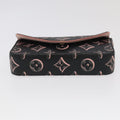 Louis Vuitton Felicie bag, Louis Vuitton wallets, Louis Vuitton luxury bags