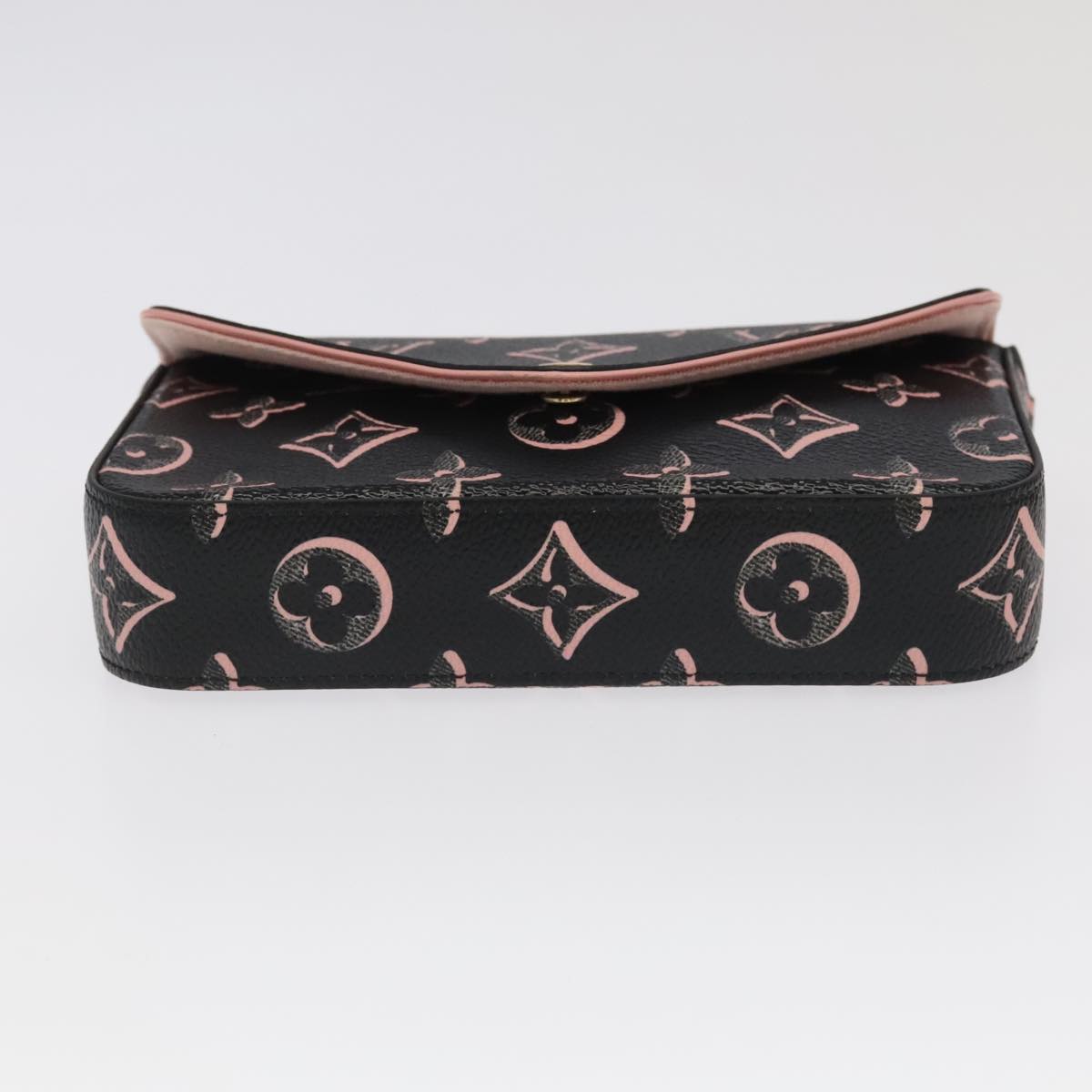 Louis Vuitton Felicie bag, Louis Vuitton wallets, Louis Vuitton luxury bags